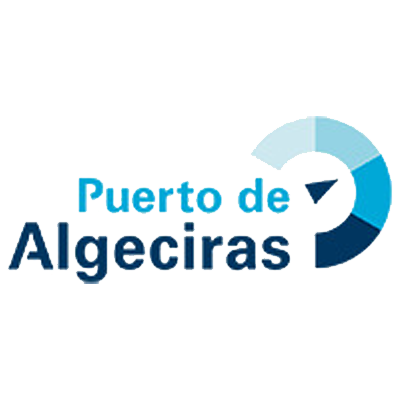 Autoridad Portuaria Bahía de Algeciras