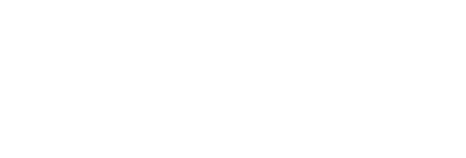 Gestuco